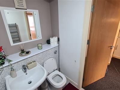 Picture 9